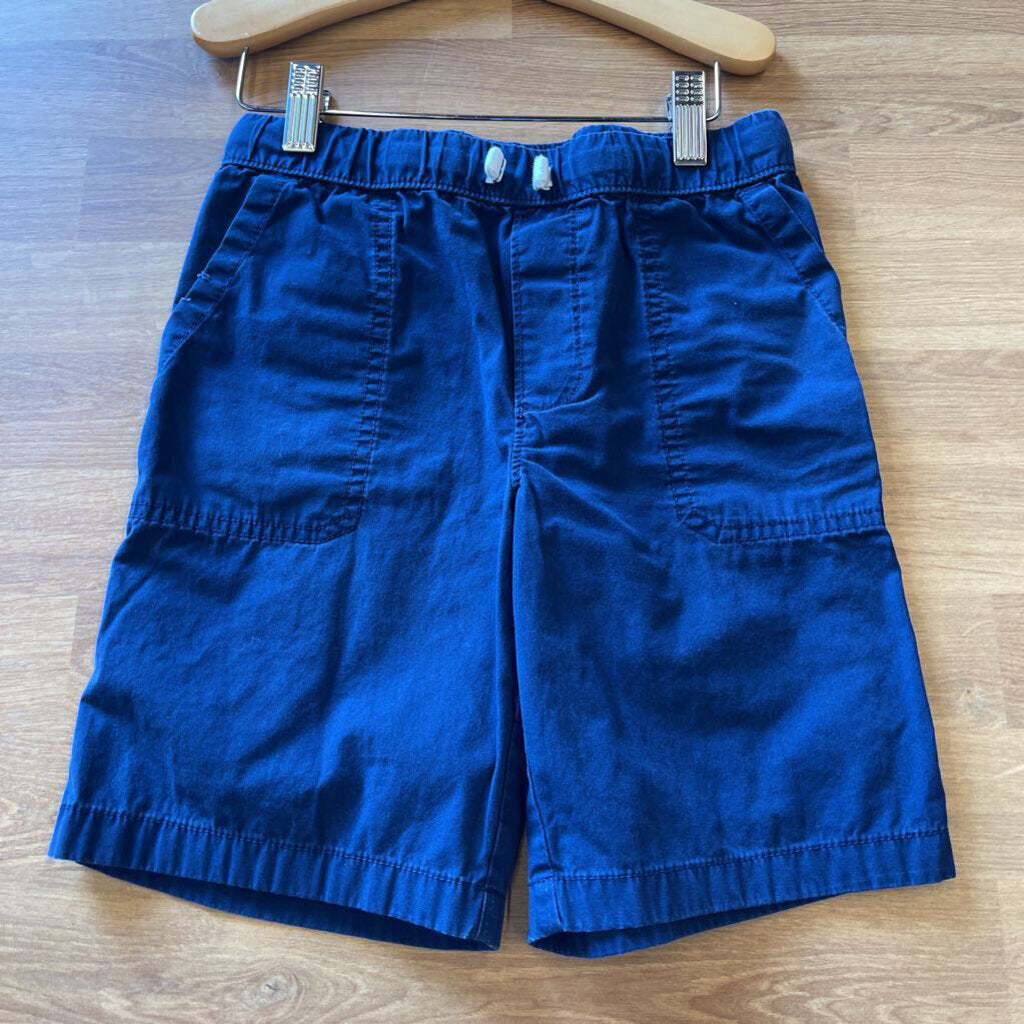 Carter's Shorts - 7