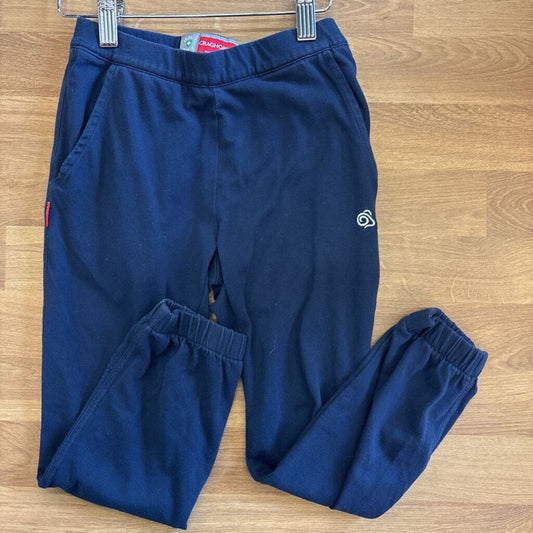 Craghoppers Insect Shield Soft Pants - 5/6