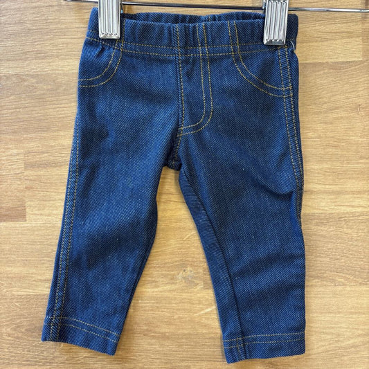 Carter's Jegging - 3m