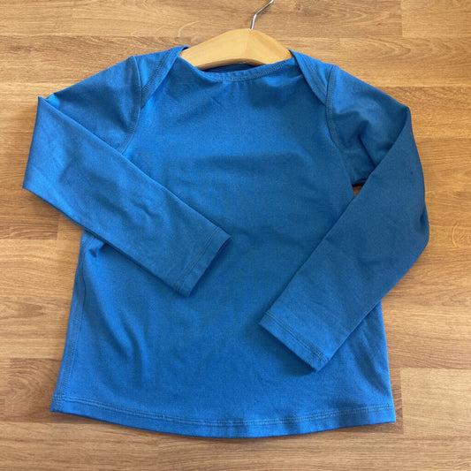 REI Acitve LS Tee - 4T