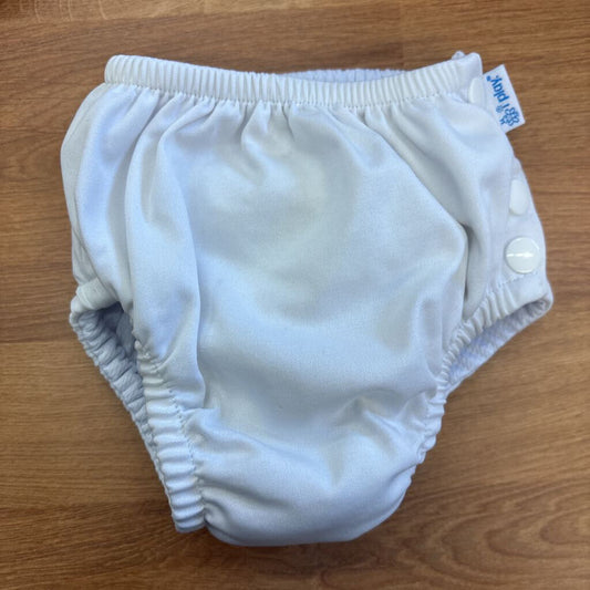 iPlay Swim Diaper - 12m