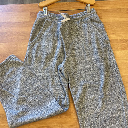 Old Navy Jogger Pants - 14/16