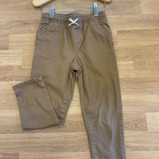 Old Navy Pants - 3T
