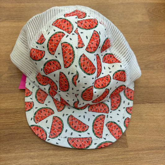 George Hats Watermelon Hat