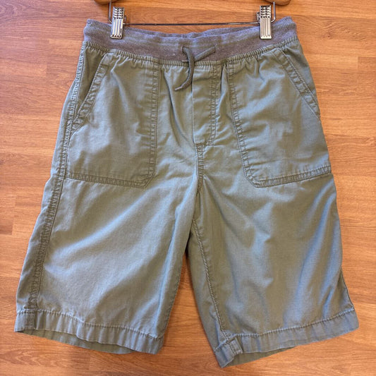 Osh Kosh Shorts - 12
