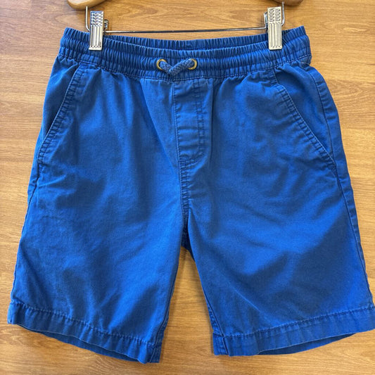 Dip Shorts - 8/10