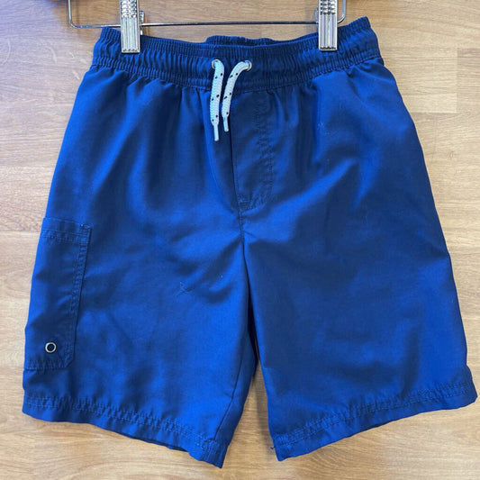 Carter's Swim Shorts - 6