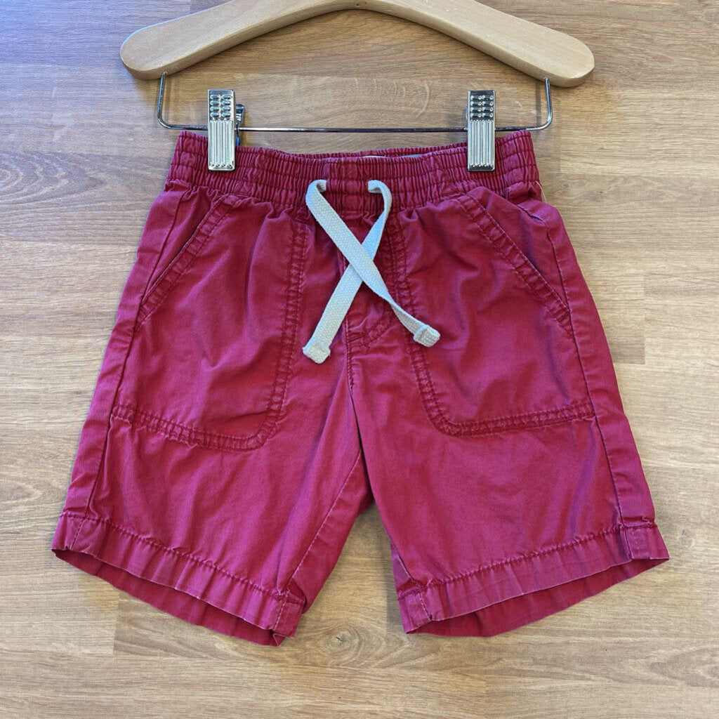 Old Navy Shorts - 2T