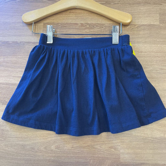 Osh Kosh Skort - 5