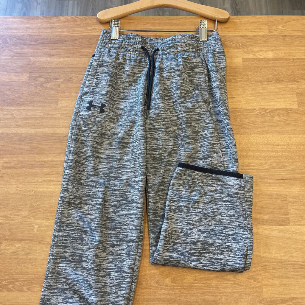 Under Armour Active Pants - 5/6