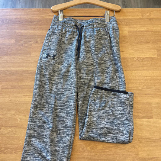 Under Armour Active Pants - 5/6