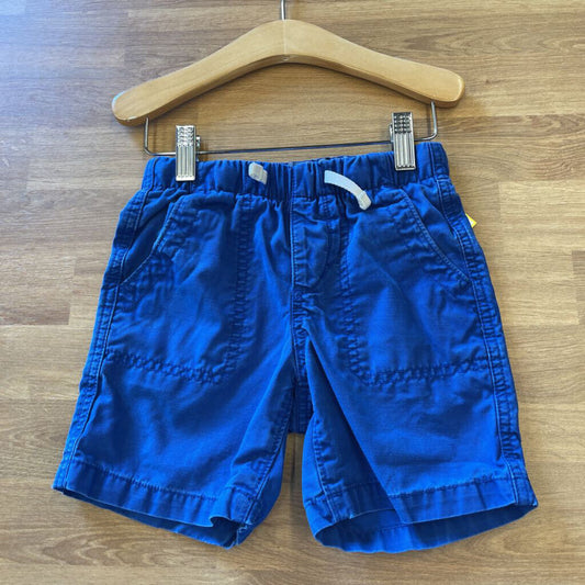 Baby Gap Shorts 4T