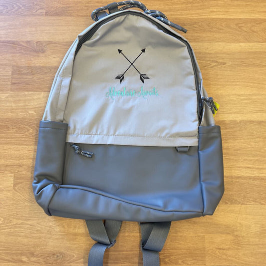 Thirty One Adventure Awaits Commuter Backpack