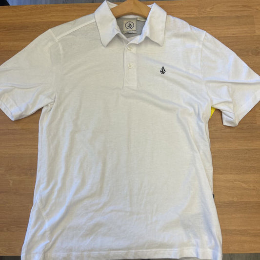 Volcom SS Polo - 14