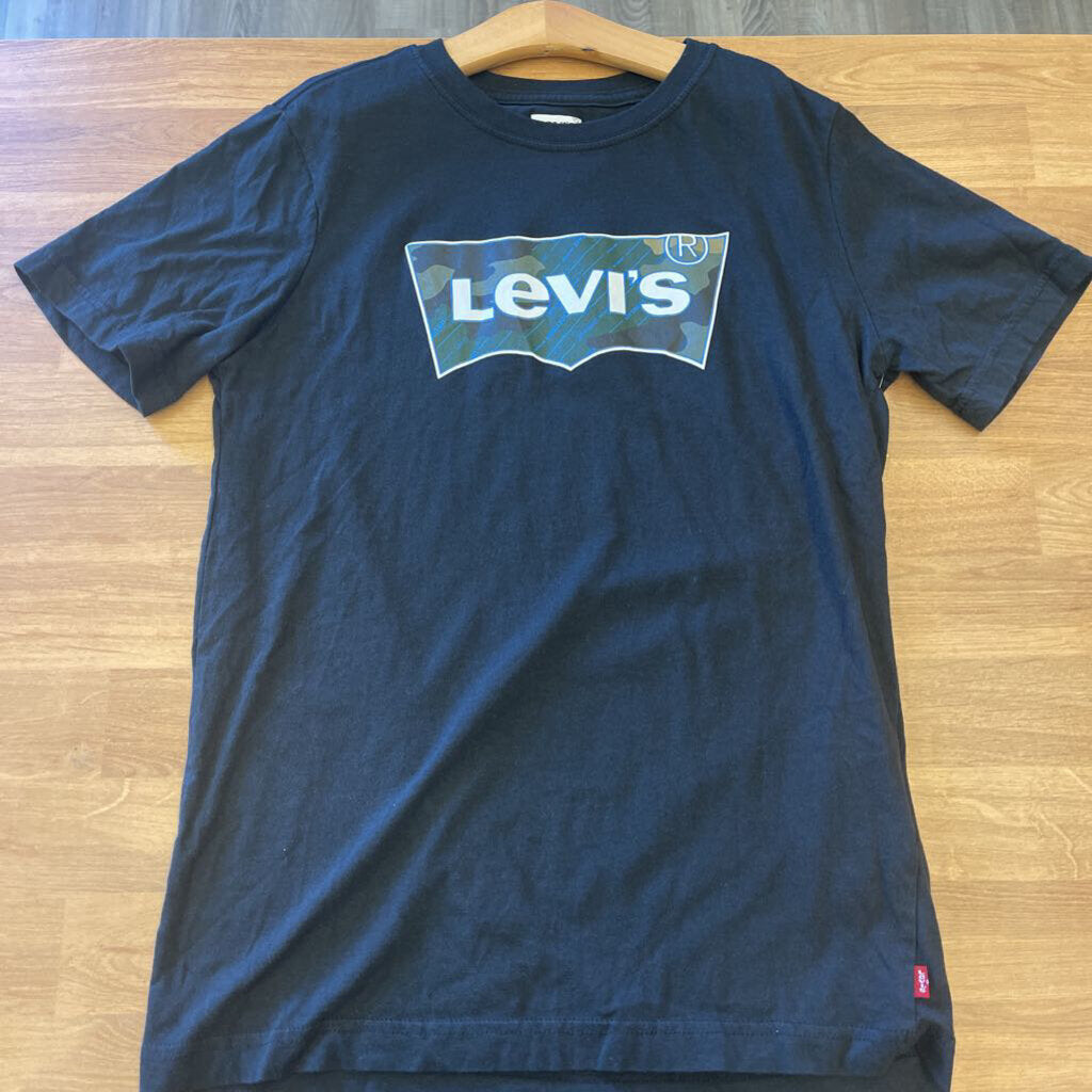 Levi's SS Tee - 14/16