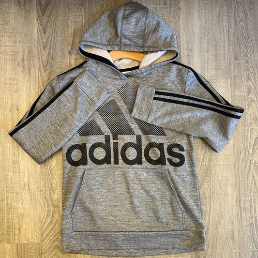 Adidas Hoodie - 14/16