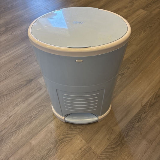 Dekor Diaper Pail