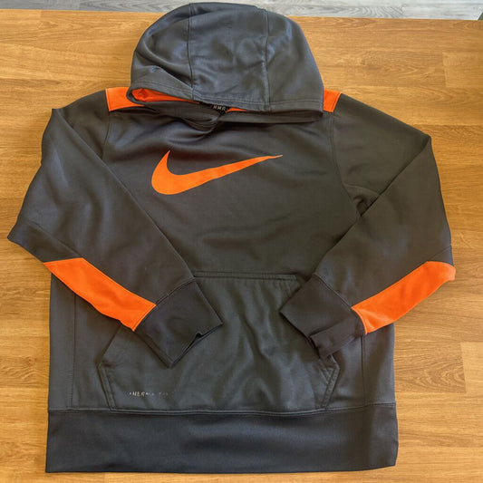 Nike Hoodie - 6