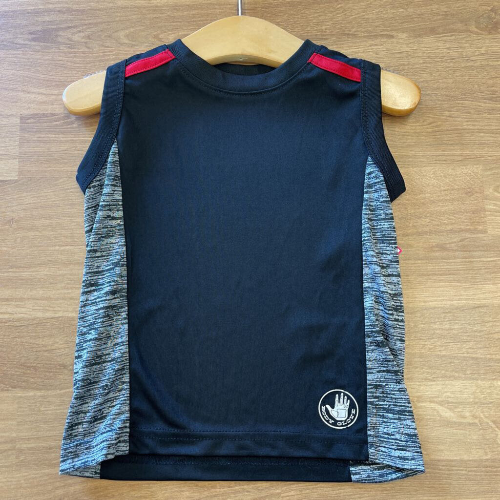Body Glove Active Tank - 24m