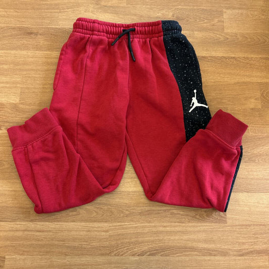 Jordan Sweatpants - 6