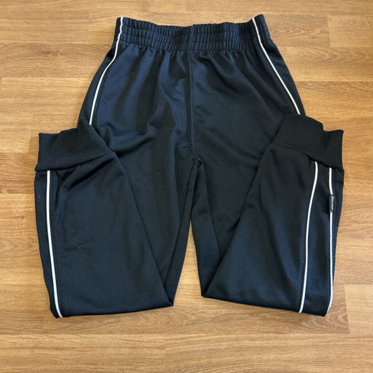 Spalding Active Jogger Pants - 5/6