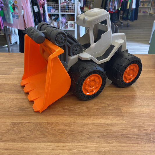 Little Tikes Scooper