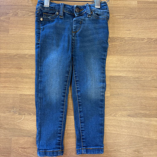 Joe's Skinny Jeans - 18m