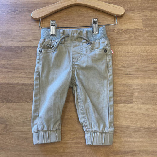 Levi's Jogger Pants - 6m