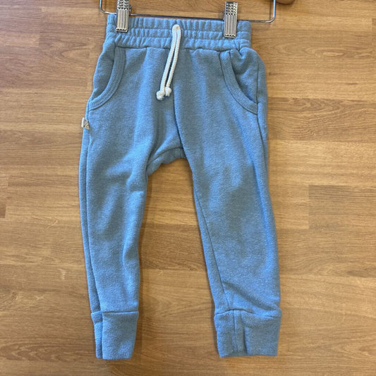 Childhoods Pants (wear) - 2T