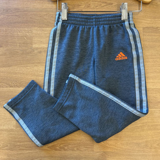 Adidas Sweatpants - 4T