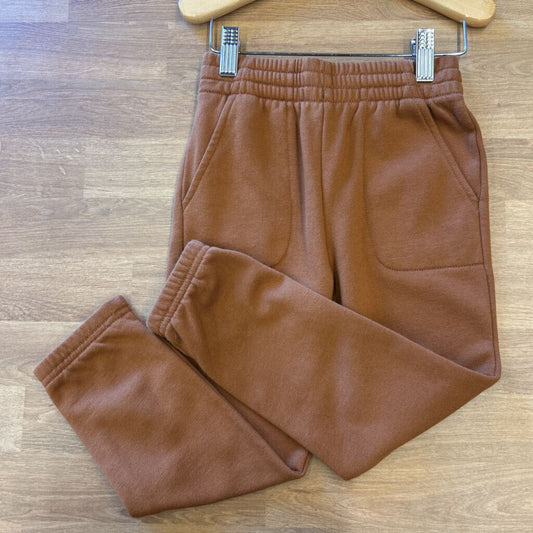 Carter's Sweatpants - 4T