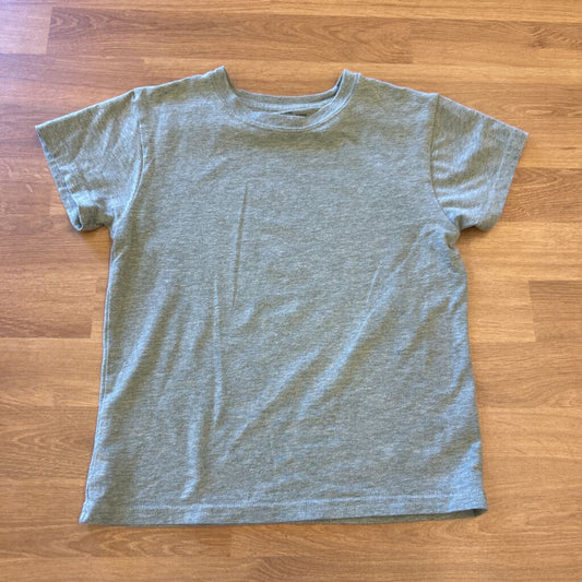 Hanes SS Tee - 4/5