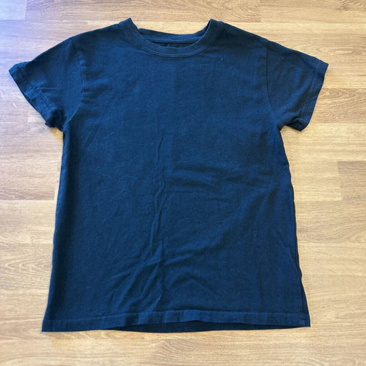 Hanes SS Tee - 4/5
