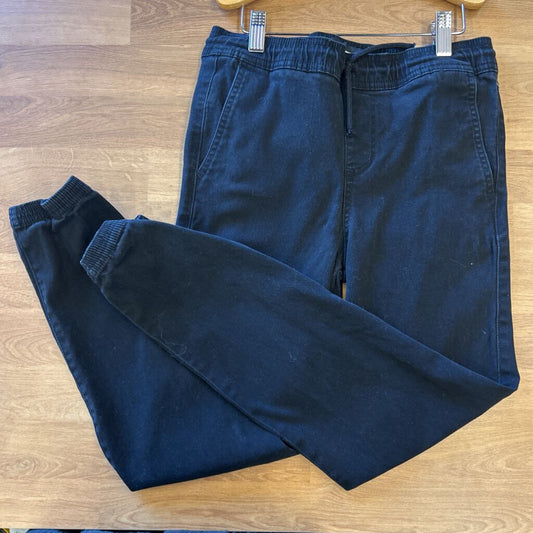 RSQ Jogger Pants - 8/10