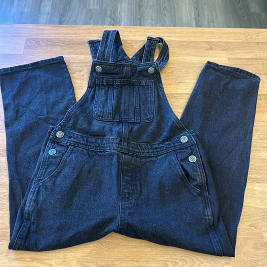 Old Navy Overalls - 8