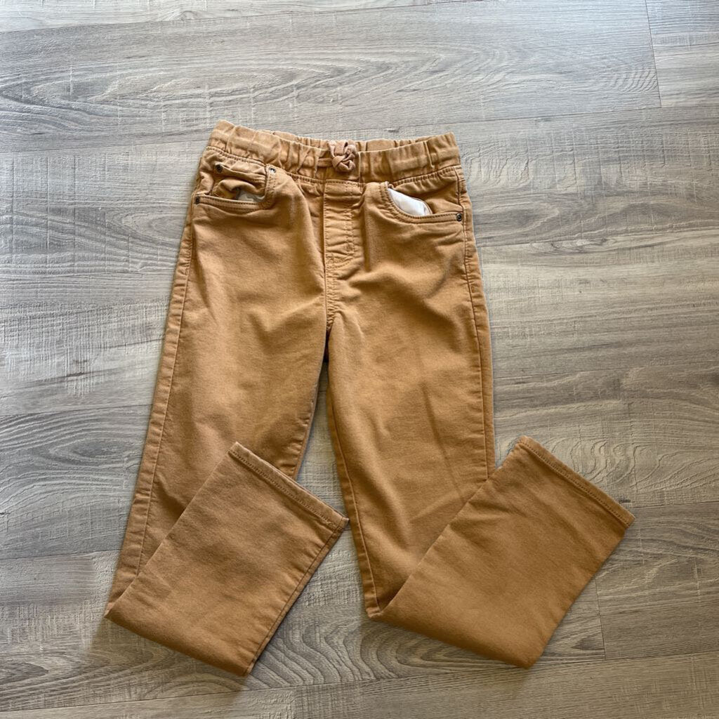 Carter's Pull On Pants - 8