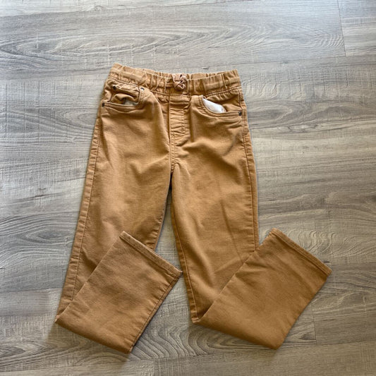 Carter's Pull On Pants - 8