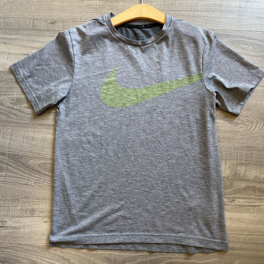Nike Active SS Tee - 141/6
