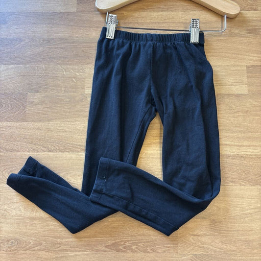 Old Navy Leggings - 5T