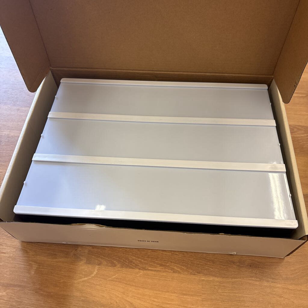 Cinema Light Box - Color Changing