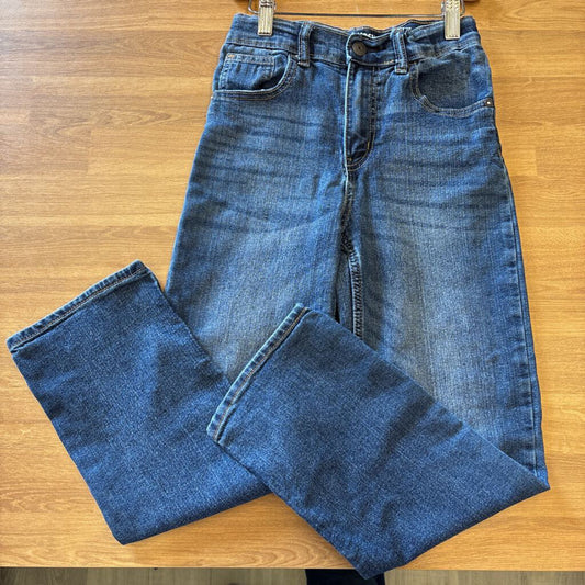 Osh Kosh Classic Jeans - 10 Short