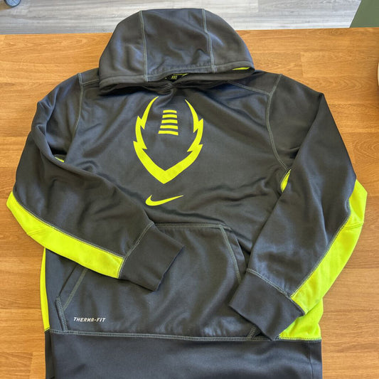 Nike Hoodie - 14/16