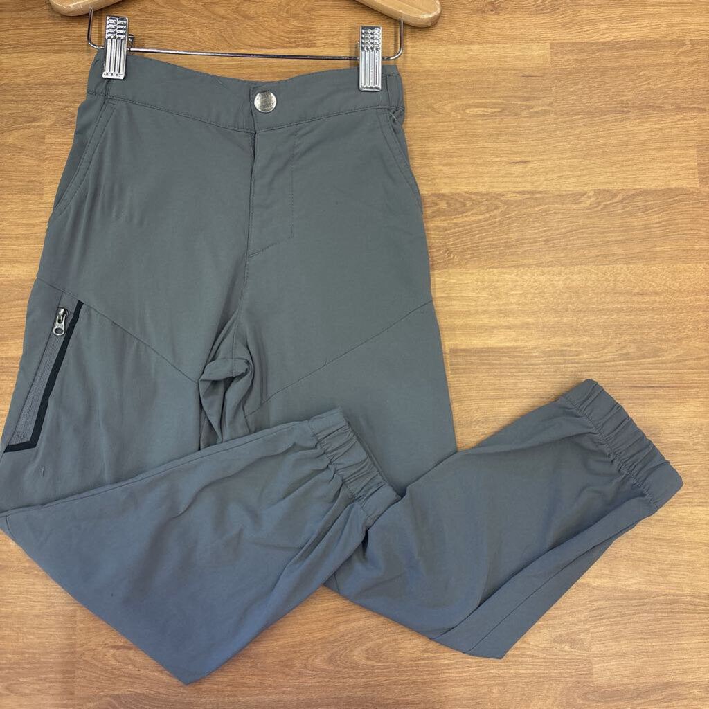 Columbia Active Jogger Pants (some snags) - 4/5