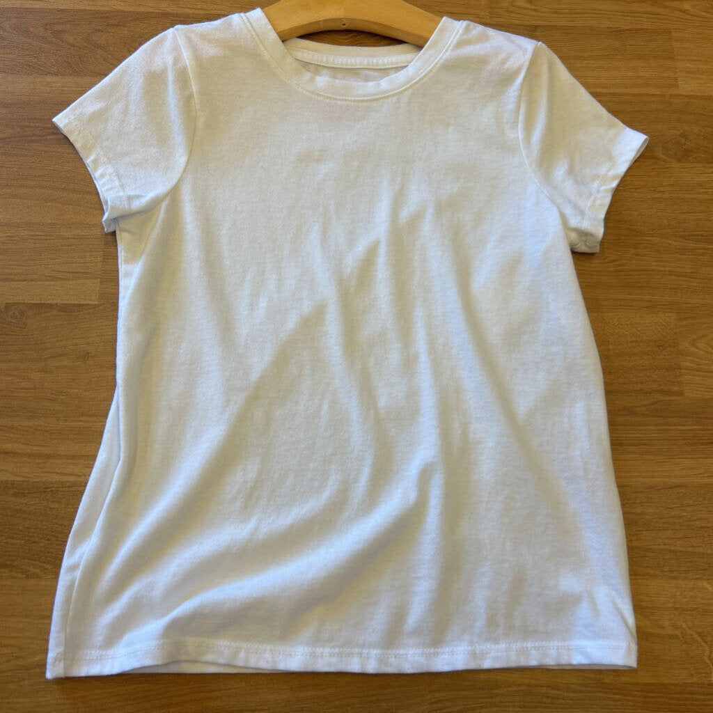 Cat & Jack SS Tee - 6/7
