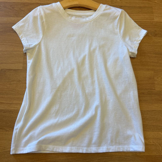 Cat & Jack SS Tee - 6/7