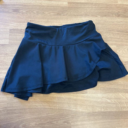 All in Motion Acitve Skort - 6/7