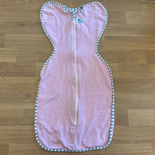 Love To Dream Sleep Pod M-13/18.5LBS