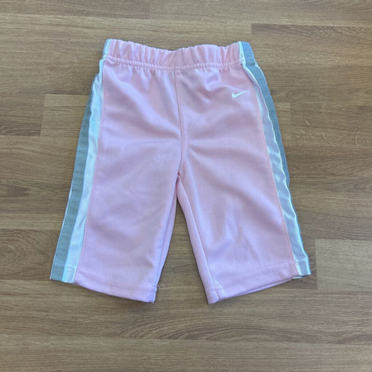 Nike Pull Om Pants 3-6m