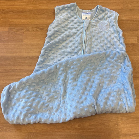 Halo Soft Sleep Sack M (16-24lbs)