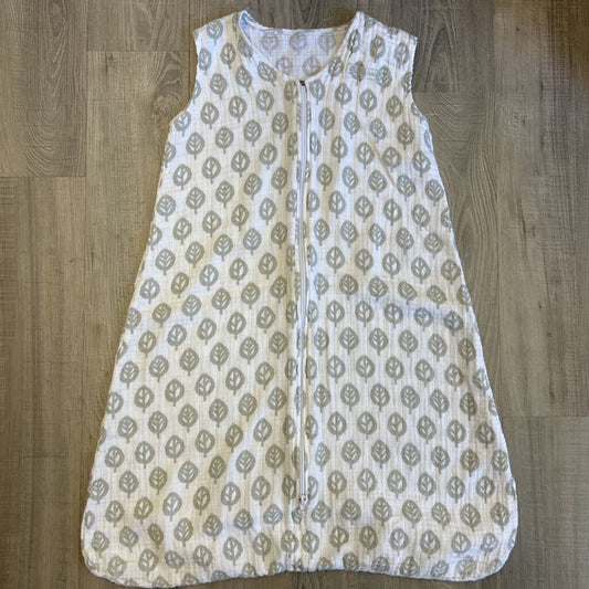 Halo Muslin Sleep Sack L